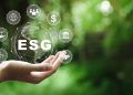The $300 Million Unraveling Of ESG Investing On Corporate Diversity