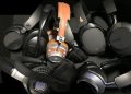If You Work From Home, Noise-Cancelling Headphones Are A Must