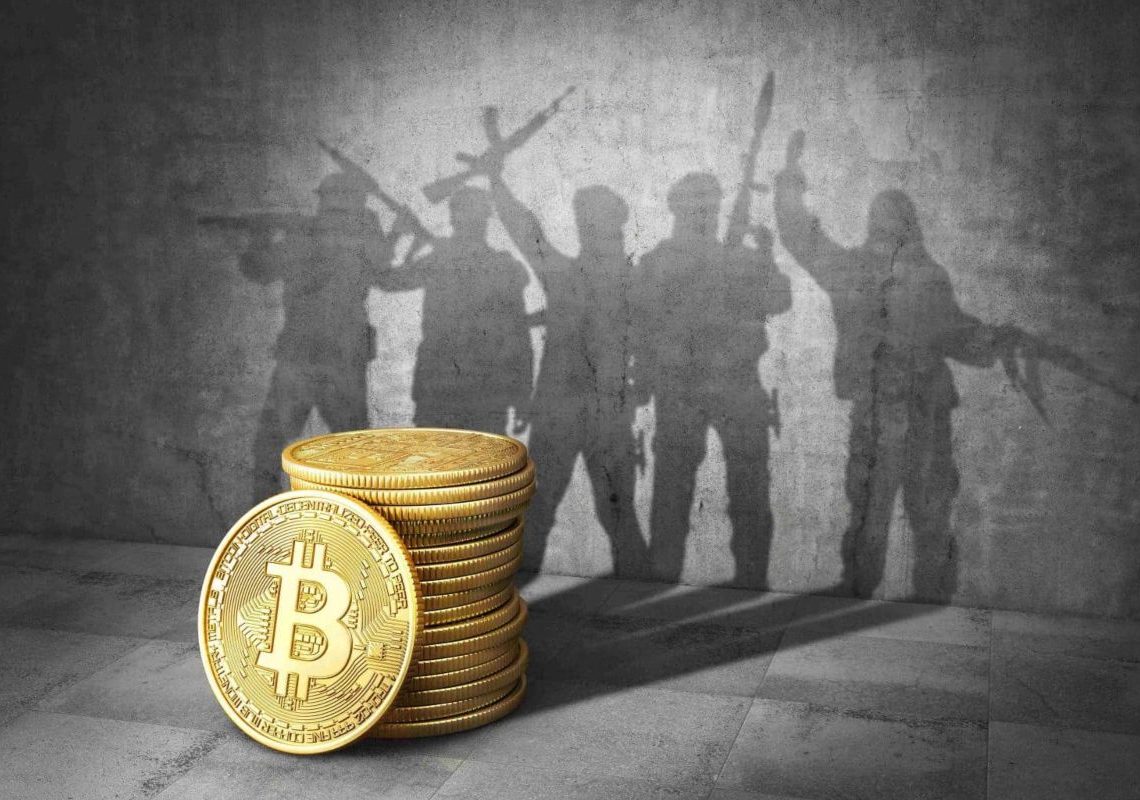 US and Allies to Intensify Sanctions Against Hamas, Targeting Crypto