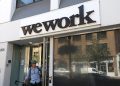WeWork Didn’t Work