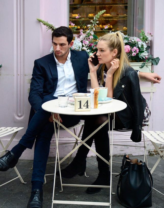 How You Can Ramp Up Your 401(k) Plan Retirement Balances In Three Easy Steps