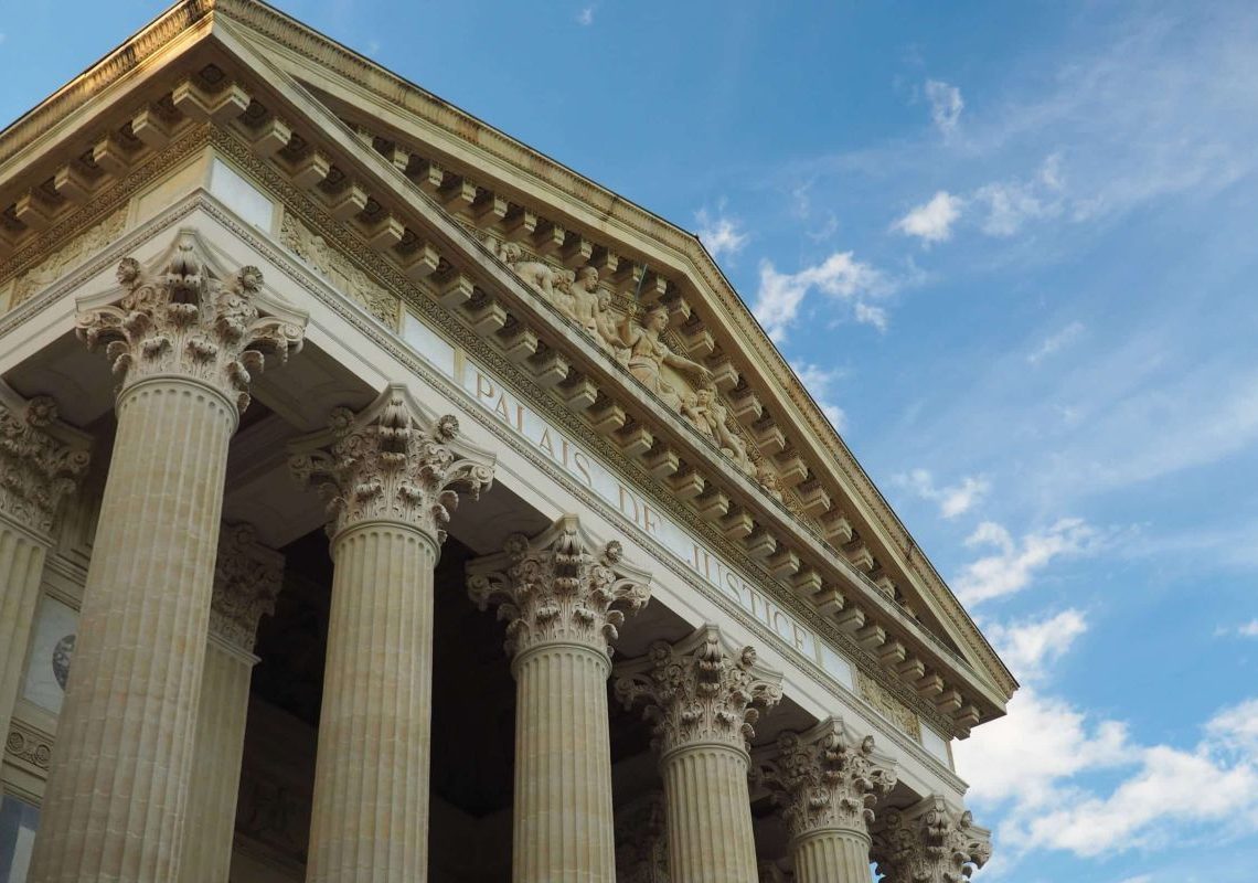 Court Halts SafeMoon’s CEO Bail After Prosecutors Allege a “Danger to the Community”