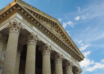 Court Halts SafeMoon’s CEO Bail After Prosecutors Allege a “Danger to the Community”