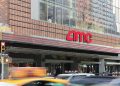 Thousands of AMC shareholders wanted the board to go, but abstentions carried the day