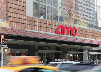 Thousands of AMC shareholders wanted the board to go, but abstentions carried the day