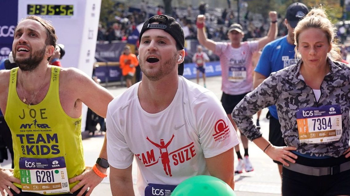 Mutual funds that buy U.S. stocks just had their best ‘hit rate’ in two years, BofA says