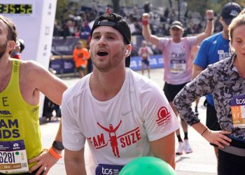 Mutual funds that buy U.S. stocks just had their best ‘hit rate’ in two years, BofA says