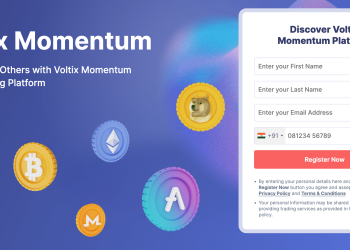 Voltix Momentum Review – Scam or Legitimate Trading Software