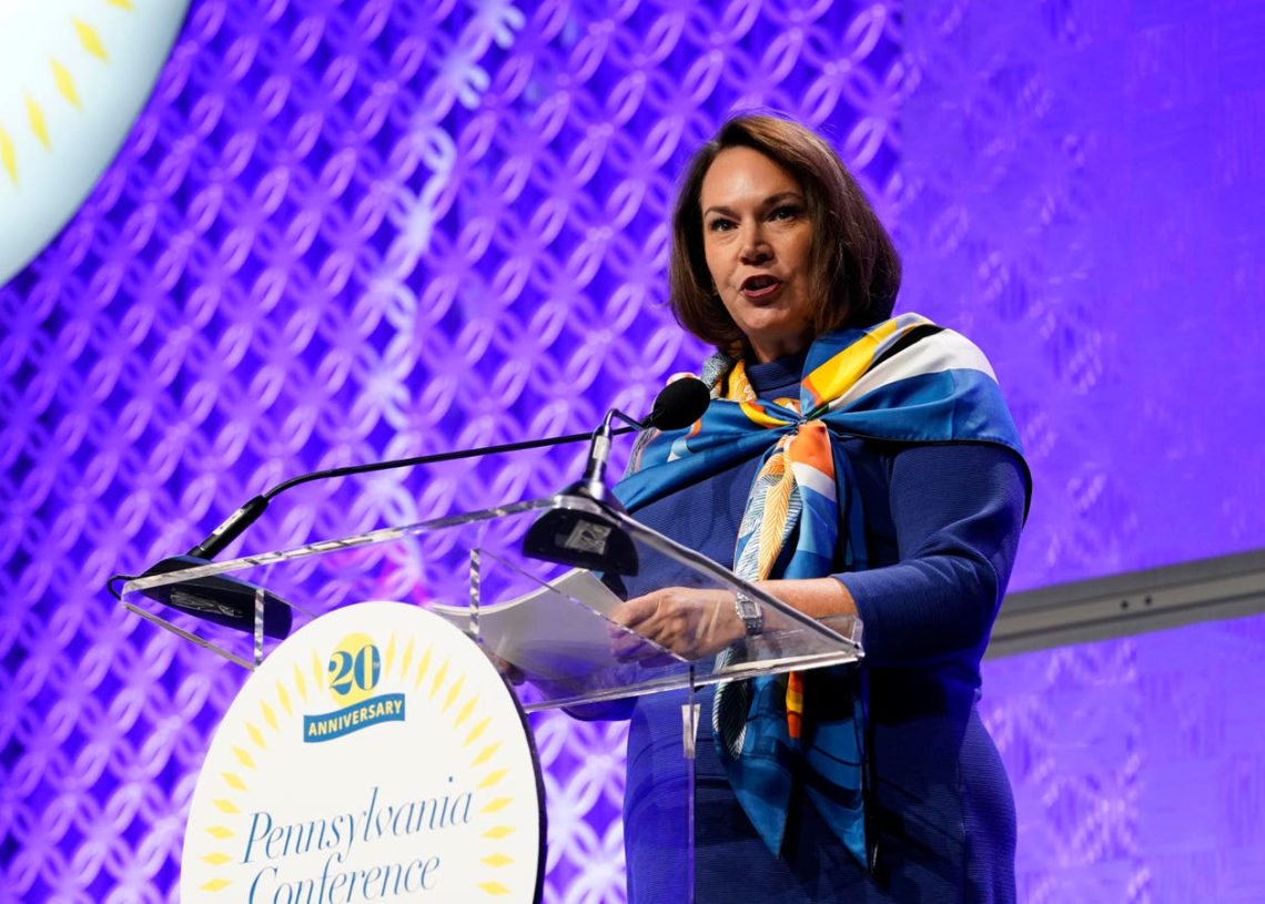 Is Bristol Myers Squibb Stock Undervalued At $50?