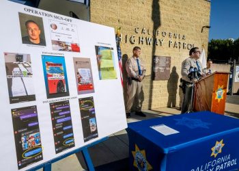 How To Short-Circuit Fraudulent Pitches