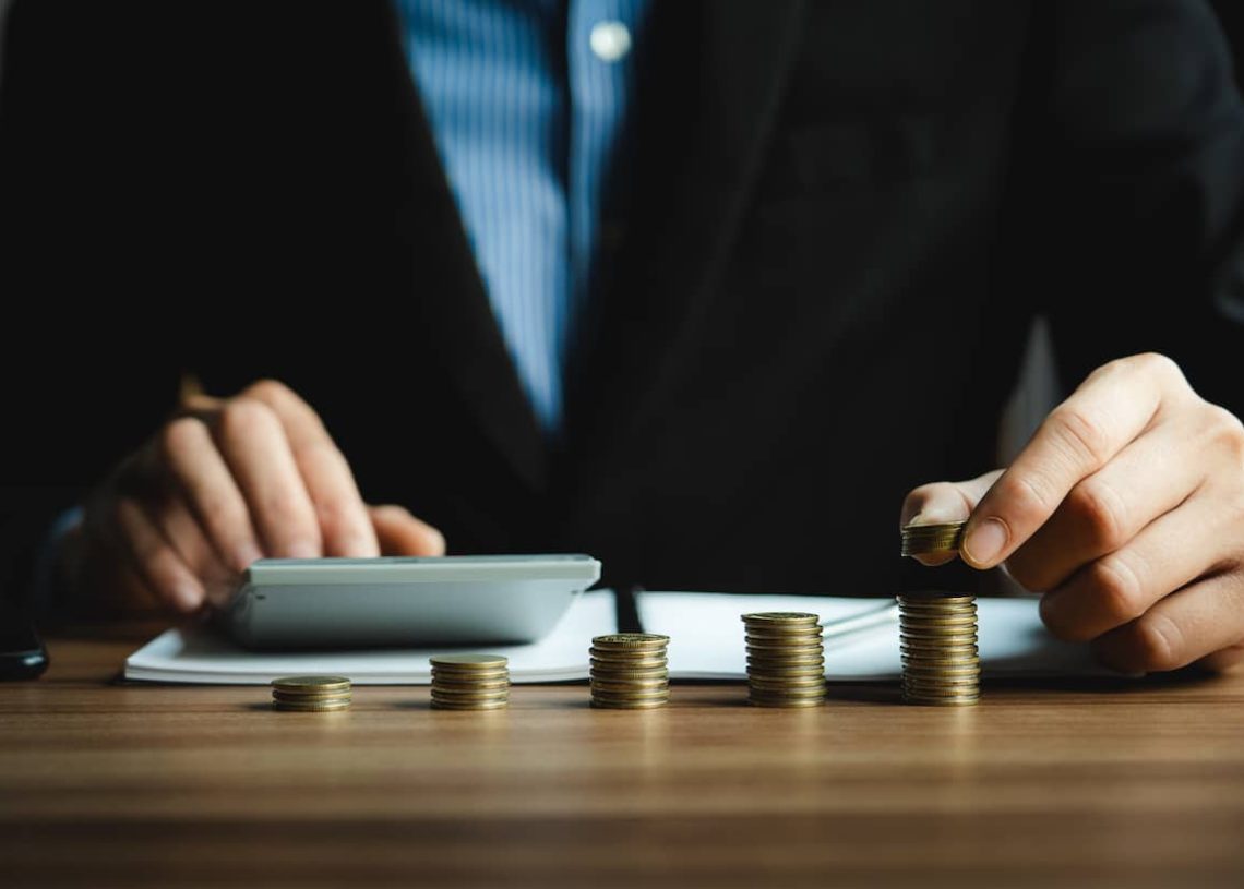 Maven 11 Targets $100 Million in Funding for Third Crypto Venture Fund