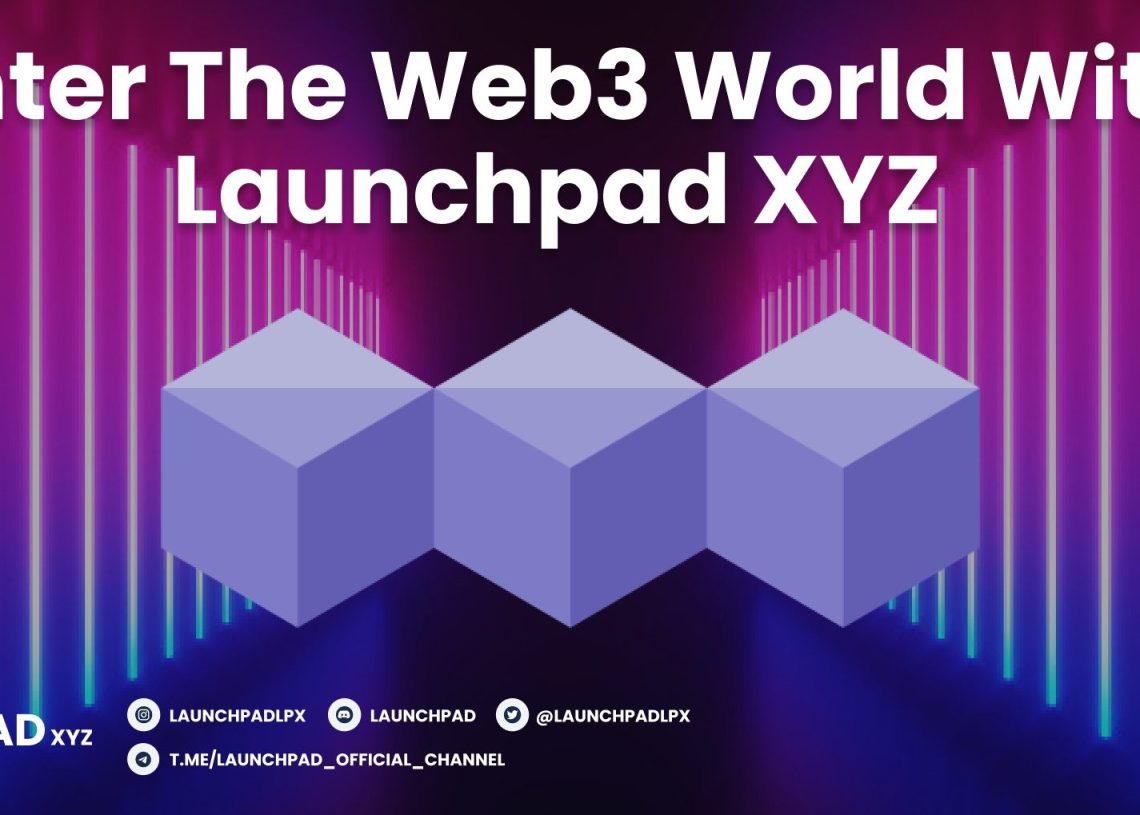 Blockchain Gurus Are Quietly Stockpiling This Undervalued AI Crypto Gem – What Do They Know?