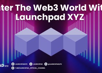 Blockchain Gurus Are Quietly Stockpiling This Undervalued AI Crypto Gem – What Do They Know?