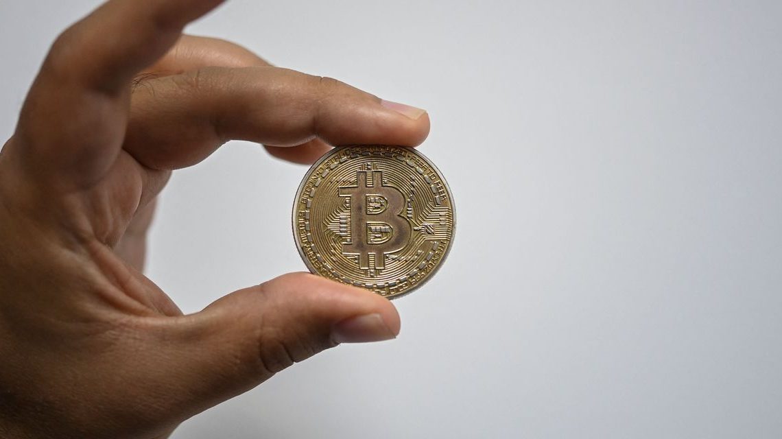 Bitcoin eyes $40,000 as ETF optimism sends the crypto to 18-month high 