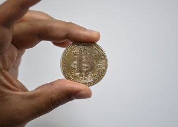 Bitcoin eyes $40,000 as ETF optimism sends the crypto to 18-month high 