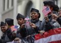 Is the Stock Market Open Today for Veterans Day 2023? Here Are the Trading Hours.