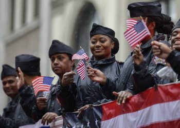 Is the Stock Market Open Today for Veterans Day 2023? Here Are the Trading Hours.