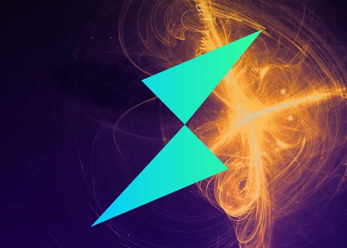 Is It Too Late to Buy THORChain? RUNE Price Soars 33% as a Sleeper Meme Coin Approaches $1.5 million