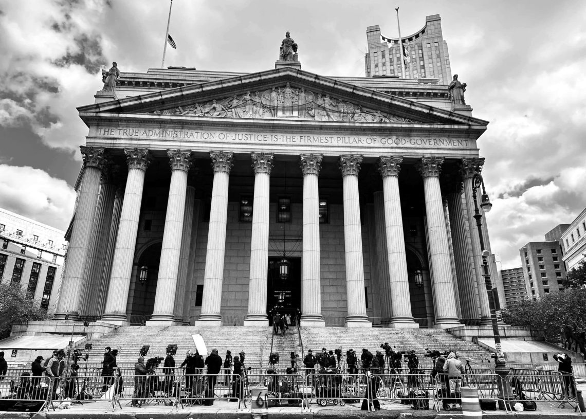 Jump Crypto Pocketed over $1 Billion in Secret Do Kwon Deal, Dodges Questions from SEC