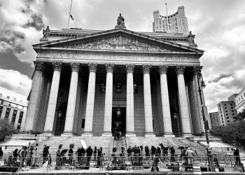 Jump Crypto Pocketed over $1 Billion in Secret Do Kwon Deal, Dodges Questions from SEC