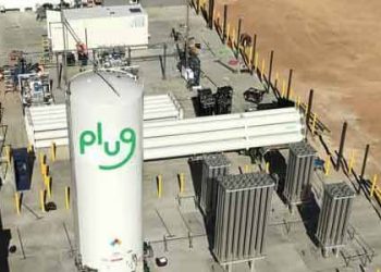 Plug Power, Trade Desk, Illumina, Doximity, Unity Software, Wynn, and More Movers