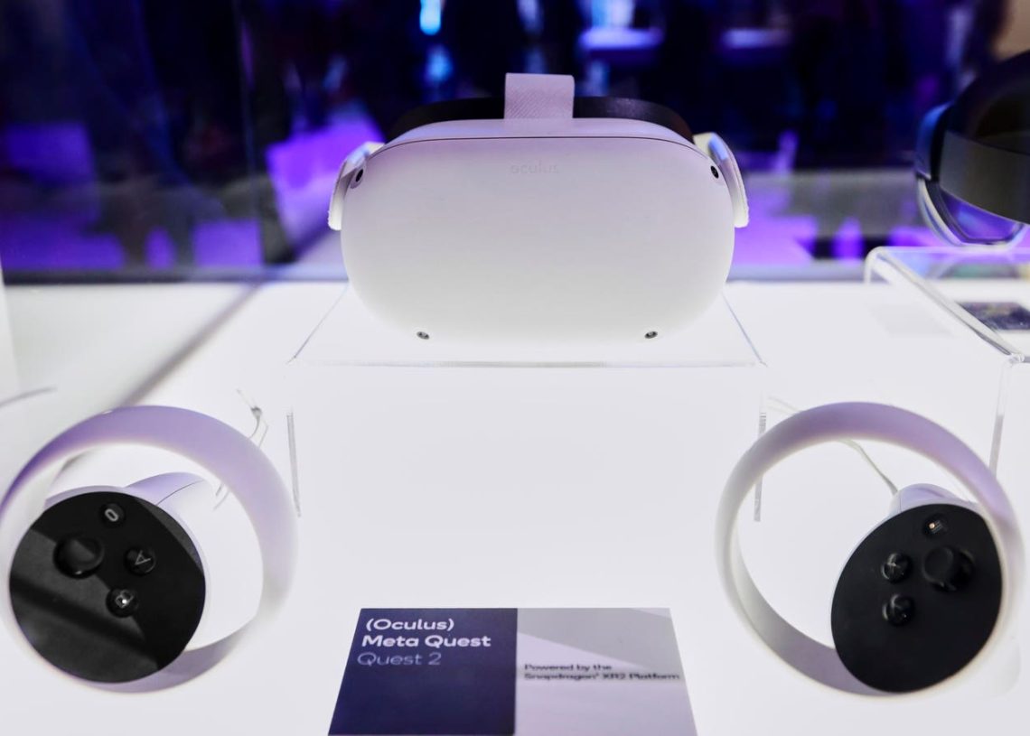 Powell Cautions As Time Is Running Out To Keep Government Open