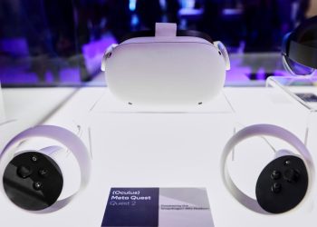 Powell Cautions As Time Is Running Out To Keep Government Open