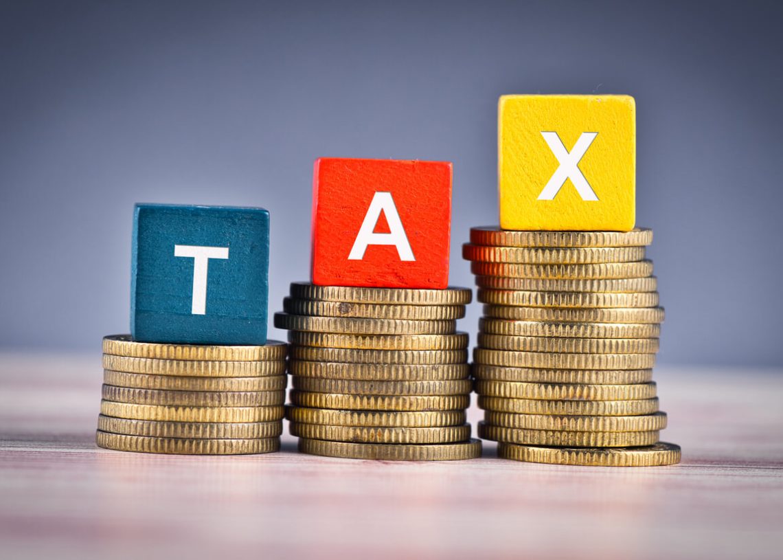 47 Countries Adopt New CARF Framework on Automatic Exchange of Information Between Tax Authorities