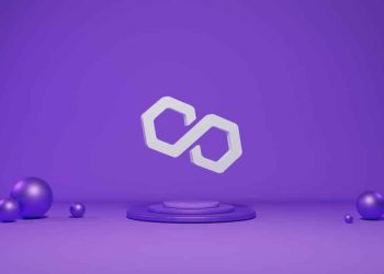 Polygon Labs Launches $90 Million Fund to Fuel Ecosystem Growth