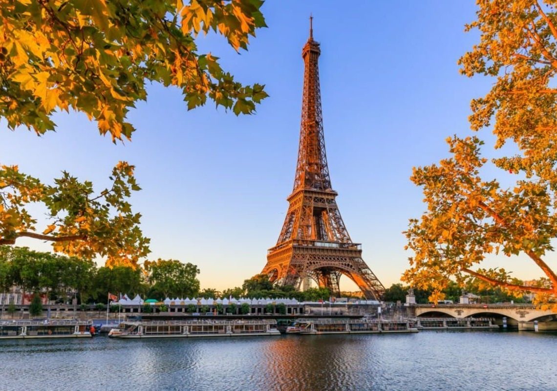 Institute of Crypto-Assets Launches in Paris to Advance Research and Education in Blockchain Technology