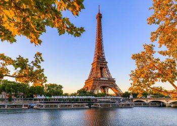 Institute of Crypto-Assets Launches in Paris to Advance Research and Education in Blockchain Technology
