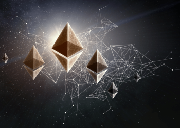 Ether (ETH) Pumps 11% Above $2,100 as BlackRock Files For Spot Ethereum ETF as Broader Market Rally Continues