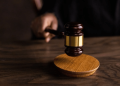 Bankrupt Crypto Lender Genesis Seeks Court Help to Reduce Settlement Payout to 3AC