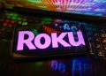 Up 40% Over The Last Week, Will Roku Stock Continue Its Strong Run?