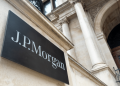 JPMorgan Launches Live Programmable Payments With JPM Coin, Siemens, FedEx Become Early Adopters