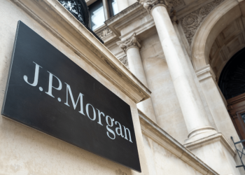 JPMorgan Launches Live Programmable Payments With JPM Coin, Siemens, FedEx Become Early Adopters