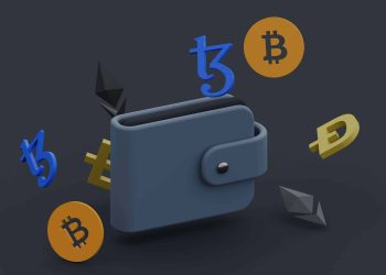 New Study Explores “Gambler’s Fallacy” in Crypto Donations New Study Explores “Gambler’s Fallacy” in Crypto Donations