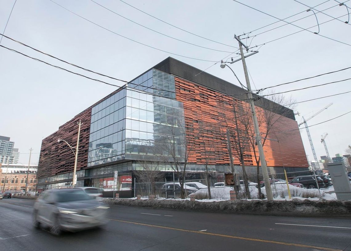 2 Stocks That Could Benefit From Generative AI’s Energy Demand Growth