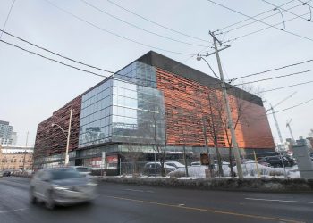 2 Stocks That Could Benefit From Generative AI’s Energy Demand Growth