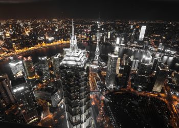 China Criminalizes Stealing NFTs and Digital Collections