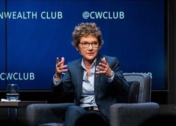 Fed’s Daly says she’s not sure interest rates are high enough to finish the job on inflation