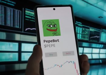 Pepe and Floki to Zero? Find out Why Investors are Doubling Down on this AI Altcoin, InQubeta