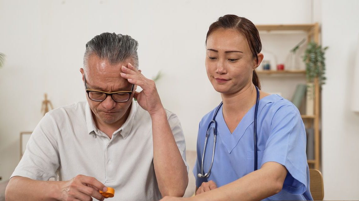 Here’s how Eli Lilly might bring a game-changing Alzheimer’s drug to market