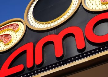 AMC Is Still Paying for Being a Meme Stock