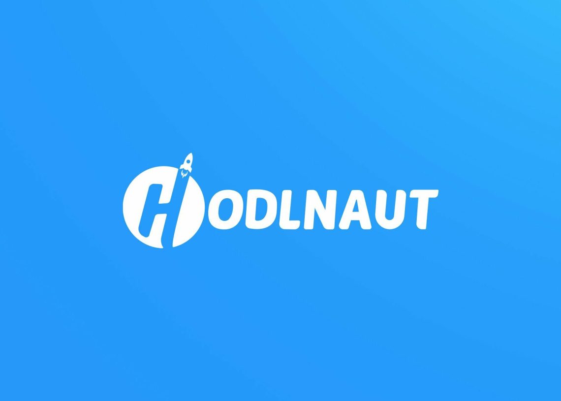 High Court Orders Liquidation of Hodlnaut Crypto Lending Platform – 17,000 Users Impacted