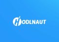High Court Orders Liquidation of Hodlnaut Crypto Lending Platform – 17,000 Users Impacted