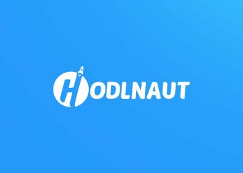 High Court Orders Liquidation of Hodlnaut Crypto Lending Platform – 17,000 Users Impacted