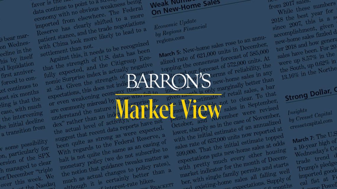 Japan Might Let Bond Yields Rise. What That Would Mean for Global Financial Markets.