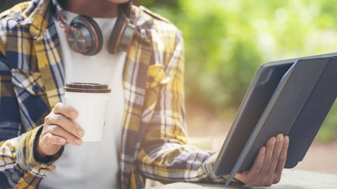 The Trade Desk Shares Plummet on Weak Ad Outlook