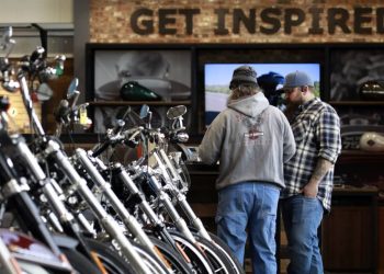 The Earnings Recession Is Over. The Economic Recession Is Coming Soon.